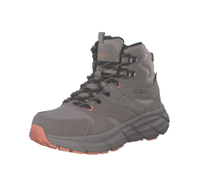 CMP Kamsel Mid (3Q27686_04PT)