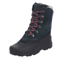 CMP Kinos Snow BOOTS WP 2.0 (38Q4556-U423)