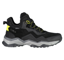 CMP Gimyr Hiking Wp Trekkingstiefel Grö e 42 (31Q4987_U901)