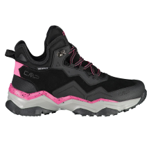 CMP Gimyr Wmn Hiking Wp Trekkingstiefel Grö e 39 (31Q4986_U901)