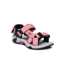 CMP Hamal Hiking Sandal (38Q9954-C588)