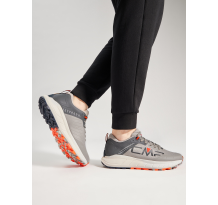 CMP Hamber (3Q85487-56UP)