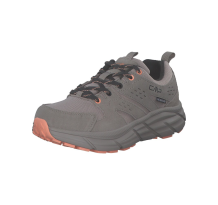 CMP Kamsel LOW MULTIFUNCTIONAL (3Q27696_04PT)