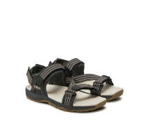 CMP Khalys (3Q91937_U901)