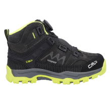 CMP Kiruna Mid Fitgo Trekking waterproof (3Q56784J_85US)