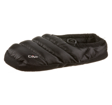 CMP LYINX (30Q4676;U901)