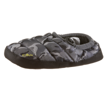 CMP LYINX Haus (31Q4674-39UH)