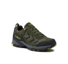 CMP Melnick Low Trekking (3Q19657-22ER)
