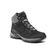CMP Melnick Mid Trekking WP (3Q18587-U901)