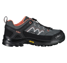 CMP Moon Low Wp Trekking Grö e 35 (31Q4784_U862)