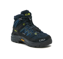 CMP Moon Mid (31Q4794_N950)