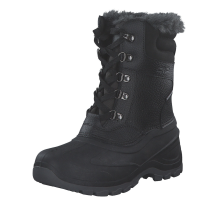 CMP Atka (3Q79546_U901)