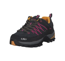 CMP Rigel (3Q13246-54UE)