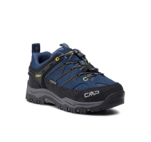 CMP Rigel Low Trekking WP (3Q13244-10MF)