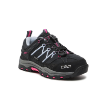 CMP Rigel Low Trekking WP (3Q13244_66UM)