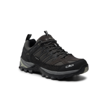 CMP Rigel Low Trekking WP (3Q54457-U862)