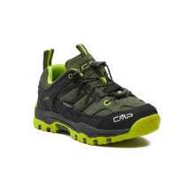 CMP Rigel Low WP (3Q54554-02FP)