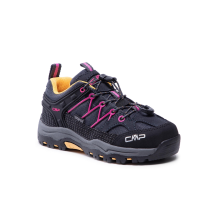 CMP Rigel Low TREKKING WP (3Q54554_54UE)