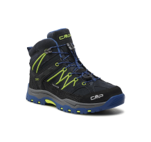 CMP Rigel Mid Trekking WP (3Q12944-38NL)