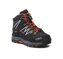 CMP Rigel Mid Trekking WP (3Q12944-47UG)