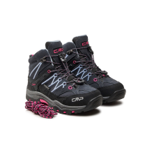 CMP Rigel Mid Trekking WP (3Q12944_66UM)