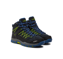 CMP Rigel Mid Trekking (3Q12944J_38NL)