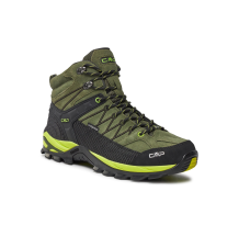 CMP Rigel Mid Trekking (3Q12947-02FP)