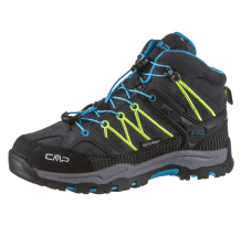 CMP Rigel Mid Trekking (3Q12944-34UF)
