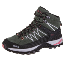 CMP Rigel Mid (3Q12946;24ER)