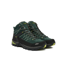 CMP Rigel Mid WP (3Q12947-11FU)