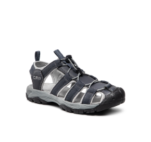 CMP Sahiph Hiking SANDAL (30Q9517-U423)