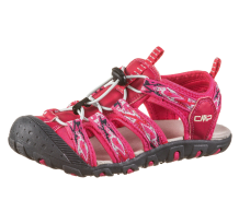 CMP Sahiph Hiking Sandal (30Q9524-23CG)
