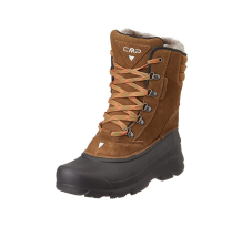 CMP Kinos Snow WP 2.0 (38Q4556-P865)