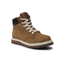 CMP Dorado (39Q4936_P865)