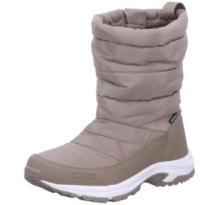 CMP Yakka waterproof (3Q75986_P780)