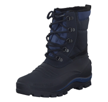 CMP BOY Khalto SNOW (30Q4684-N950)