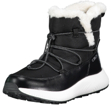 CMP Sheratan SNOW Wp (30Q4576-U901)