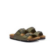 CMP Eco Thalitha 3Q91016 (3Q91016_E663)