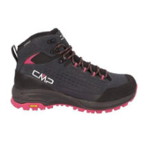 CMP VERTYX Mid Trekking (3Q17286_71UT)