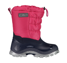 CMP Winterstiefel Hanki 2.0 (30Q4704-C839)