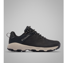 Columbia Newton Nimble LTR (2140371010)