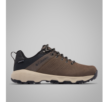 Columbia Newton Nimble LTR (2140371357)