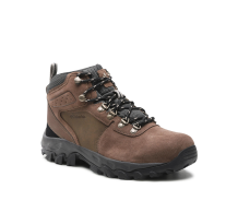 Columbia NEWTON RIDGE PLUS II SUEDE WP (1746411204)