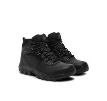 Columbia Newton Ridge Plus II Waterproof (1594731-014)