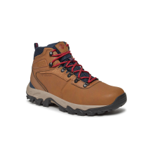 Columbia Newton Ridge Plus II Waterproof (1594731-234)