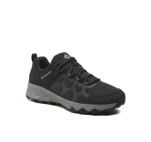 Columbia Peakfreak II (2027021-010)