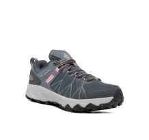 Columbia Peakfreak II Outdry (2100101-053)