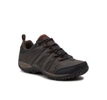 Columbia WOODBURN WATERPROOF II (1553001231)