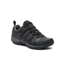 Columbia Woodburn II Waterproof (1553001010)
