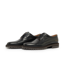 Common Projects Derby 2352 (2352-7547) in schwarz
